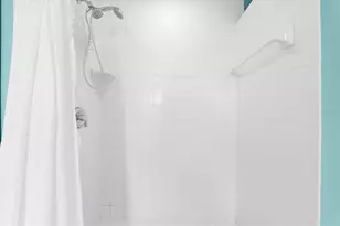 2300 Avenue B, Bradenton Beach, FL 34217 - Photo 69