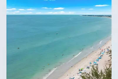 2300 Avenue B, Bradenton Beach, FL 34217 - Photo 99