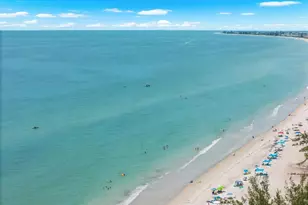 2300 Avenue B, Bradenton Beach, FL 34217 - Photo 99