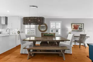 2300 Avenue B, Bradenton Beach, FL 34217 - Photo 17