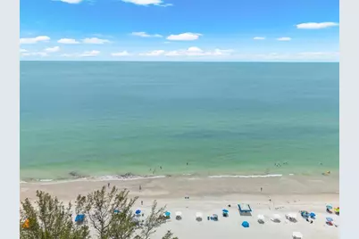 2300 Avenue B, Bradenton Beach, FL 34217 - Photo 81