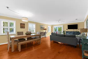 2300 Avenue B, Bradenton Beach, FL 34217 - Photo 49