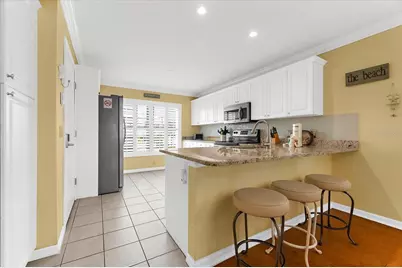 2300 Avenue B, Bradenton Beach, FL 34217 - Photo 43