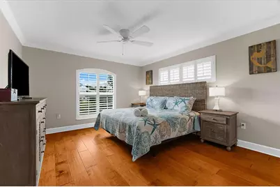 2300 Avenue B, Bradenton Beach, FL 34217 - Photo 31