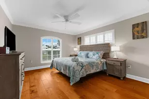 2300 Avenue B, Bradenton Beach, FL 34217 - Photo 31