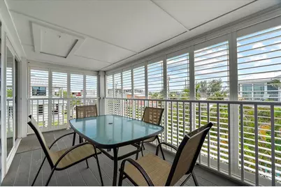 2300 Avenue B, Bradenton Beach, FL 34217 - Photo 87