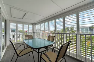 2300 Avenue B, Bradenton Beach, FL 34217 - Photo 87