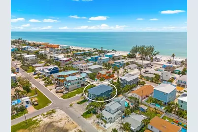 2300 Avenue B, Bradenton Beach, FL 34217 - Photo 93