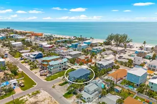 2300 Avenue B, Bradenton Beach, FL 34217 - Photo 93