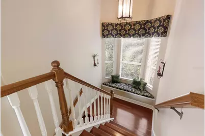 13635 Legends Walk Terrace, Lakewood Ranch, FL 34202 - Photo 53