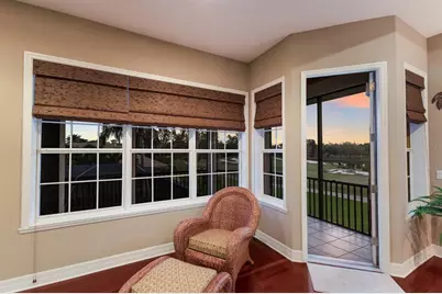 13635 Legends Walk Terrace, Lakewood Ranch, FL 34202 - Photo 59