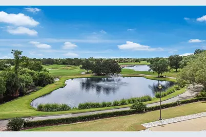 13635 Legends Walk Terrace, Lakewood Ranch, FL 34202 - Photo 95