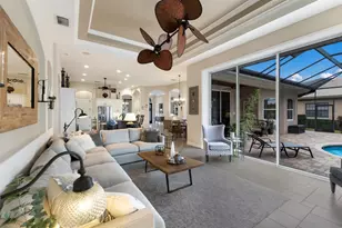 13635 Legends Walk Terrace, Lakewood Ranch, FL 34202 - Photo 39