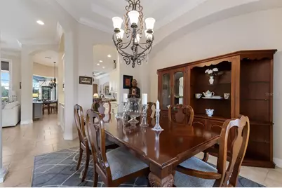 13635 Legends Walk Terrace, Lakewood Ranch, FL 34202 - Photo 9