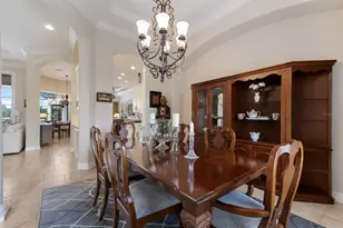 13635 Legends Walk Terrace, Lakewood Ranch, FL 34202 - Photo 9