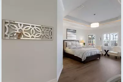 13635 Legends Walk Terrace, Lakewood Ranch, FL 34202 - Photo 17