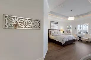 13635 Legends Walk Terrace, Lakewood Ranch, FL 34202 - Photo 17