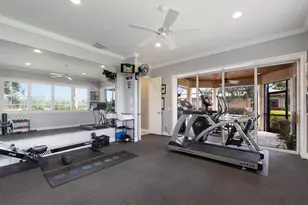 13635 Legends Walk Terrace, Lakewood Ranch, FL 34202 - Photo 51