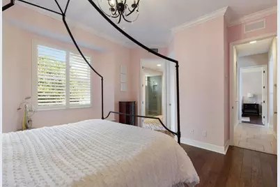 13635 Legends Walk Terrace, Lakewood Ranch, FL 34202 - Photo 47