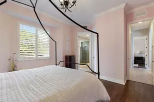 13635 Legends Walk Terrace, Lakewood Ranch, FL 34202 - Photo 47