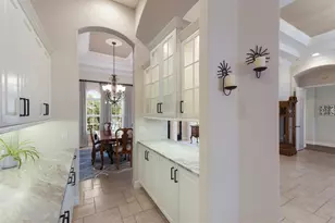 13635 Legends Walk Terrace, Lakewood Ranch, FL 34202 - Photo 15