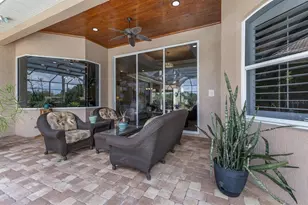 13635 Legends Walk Terrace, Lakewood Ranch, FL 34202 - Photo 71