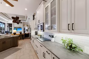 13635 Legends Walk Terrace, Lakewood Ranch, FL 34202 - Photo 37