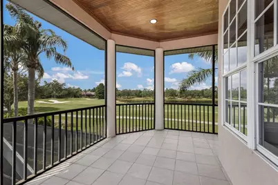 13635 Legends Walk Terrace, Lakewood Ranch, FL 34202 - Photo 61