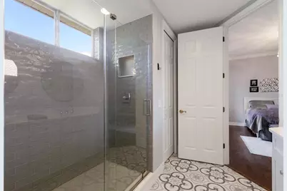 13635 Legends Walk Terrace, Lakewood Ranch, FL 34202 - Photo 43