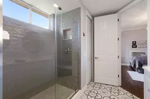 13635 Legends Walk Terrace, Lakewood Ranch, FL 34202 - Photo 43