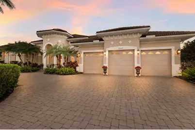 13635 Legends Walk Terrace, Lakewood Ranch, FL 34202 - Photo 3