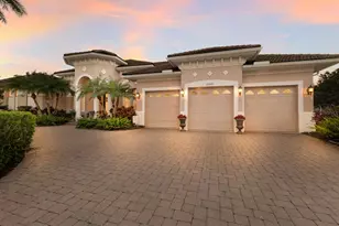 13635 Legends Walk Terrace, Lakewood Ranch, FL 34202 - Photo 3