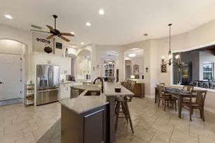 13635 Legends Walk Terrace, Lakewood Ranch, FL 34202 - Photo 33