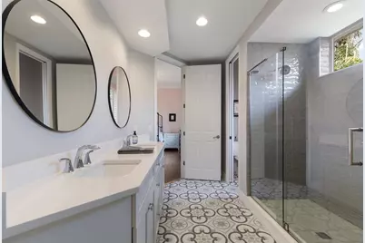 13635 Legends Walk Terrace, Lakewood Ranch, FL 34202 - Photo 45