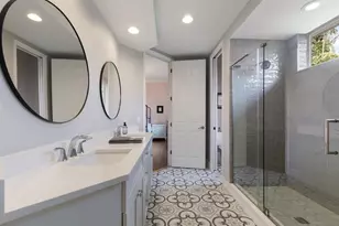 13635 Legends Walk Terrace, Lakewood Ranch, FL 34202 - Photo 45