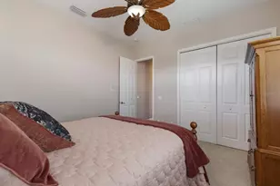 13635 Legends Walk Terrace, Lakewood Ranch, FL 34202 - Photo 63