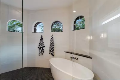 13635 Legends Walk Terrace, Lakewood Ranch, FL 34202 - Photo 25