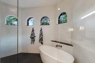 13635 Legends Walk Terrace, Lakewood Ranch, FL 34202 - Photo 25