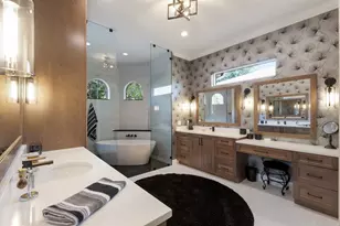 13635 Legends Walk Terrace, Lakewood Ranch, FL 34202 - Photo 23