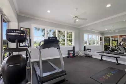 13635 Legends Walk Terrace, Lakewood Ranch, FL 34202 - Photo 49