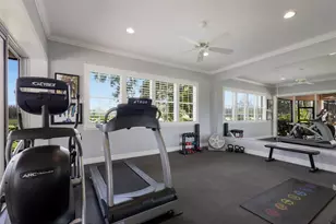 13635 Legends Walk Terrace, Lakewood Ranch, FL 34202 - Photo 49