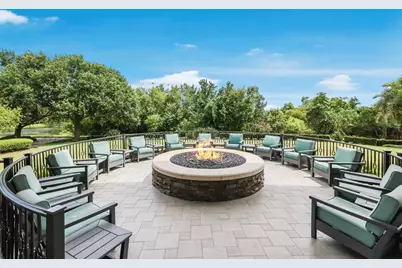 13635 Legends Walk Terrace, Lakewood Ranch, FL 34202 - Photo 97