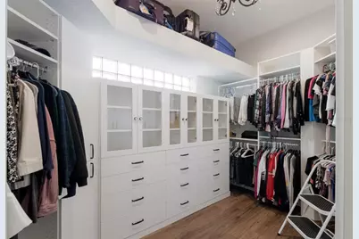 13635 Legends Walk Terrace, Lakewood Ranch, FL 34202 - Photo 21