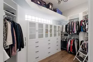 13635 Legends Walk Terrace, Lakewood Ranch, FL 34202 - Photo 21