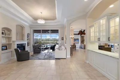 13635 Legends Walk Terrace, Lakewood Ranch, FL 34202 - Photo 13