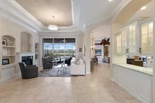 13635 Legends Walk Terrace, Lakewood Ranch, FL 34202 - Photo 13