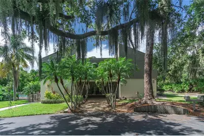 101 Woodland Place, Osprey, FL 34229 - Photo 31