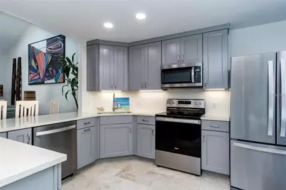 101 Woodland Place, Osprey, FL 34229 - Photo 13
