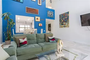 101 Woodland Pl, Osprey, FL 34229 - Photo 9