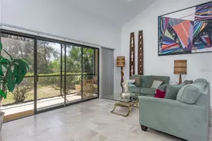 101 Woodland Pl, Osprey, FL 34229 - Photo 13